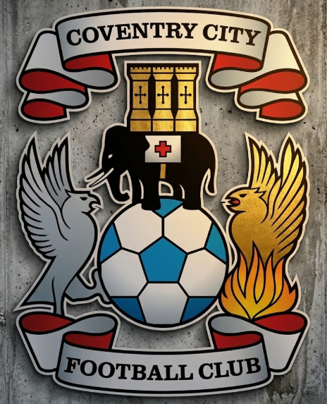 Coventry City