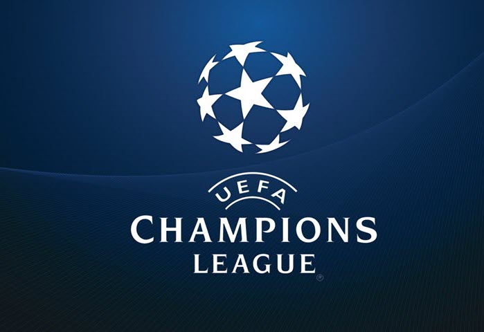 UEFA Champions League