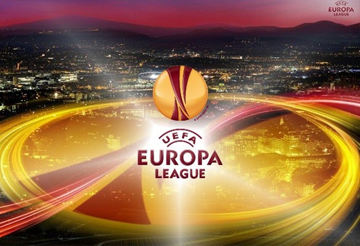 UEFA Europa League