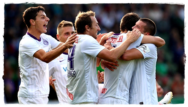 Mattersburg Austria R08 S1213 001
