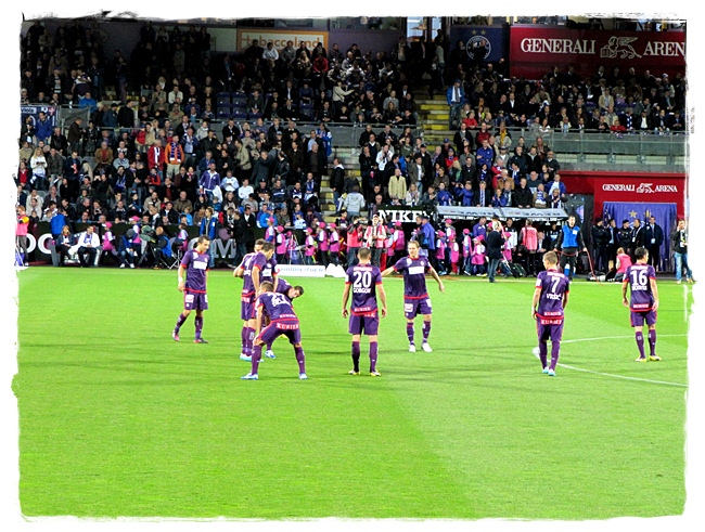 Austria Salzburg R09 S1213 004