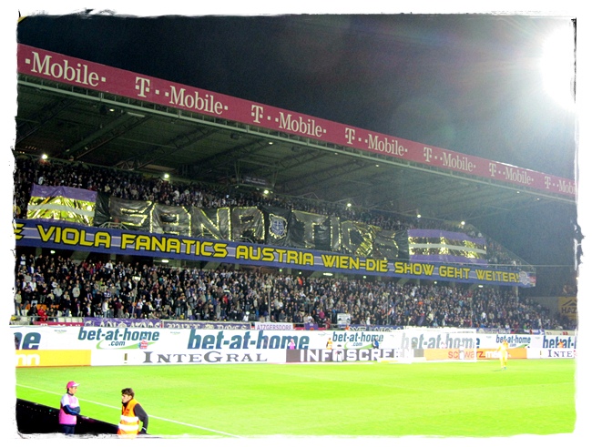 Austria Salzburg R09 S1213 004