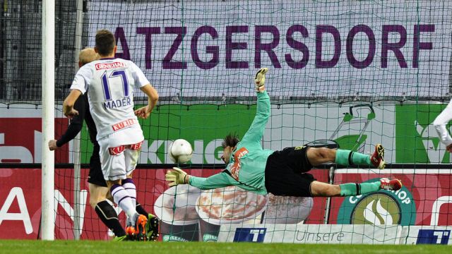 Austria Tirol R15 S1213 001