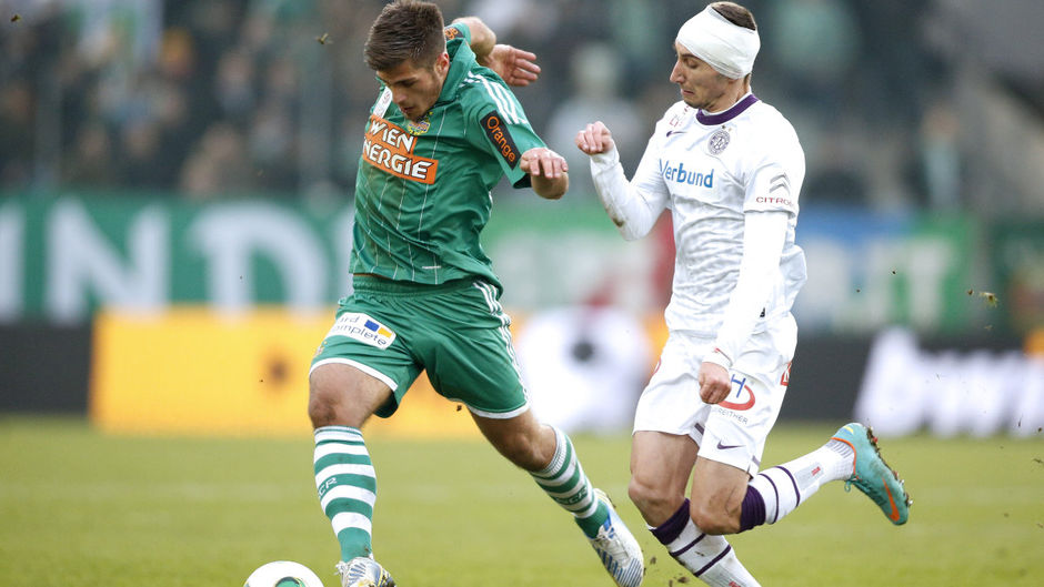 Rapid Austria R21 S1213 001