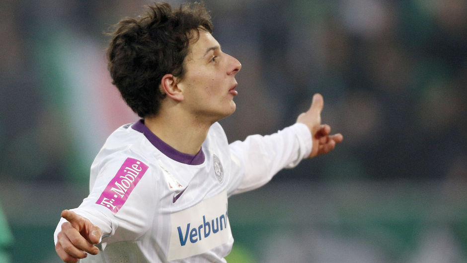 Rapid Austria R21 S1213 001