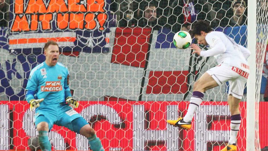 Rapid Austria R21 S1213 001