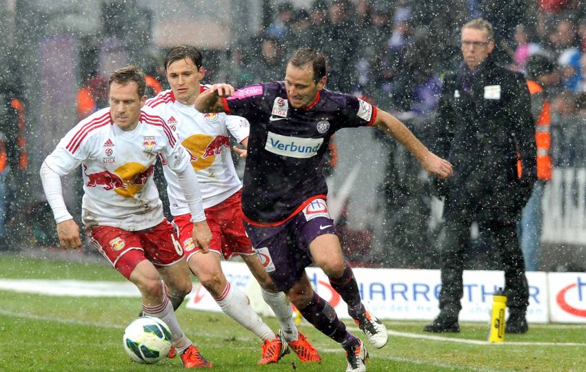 Austria Red Bull Salzburg R 27 S1213 001