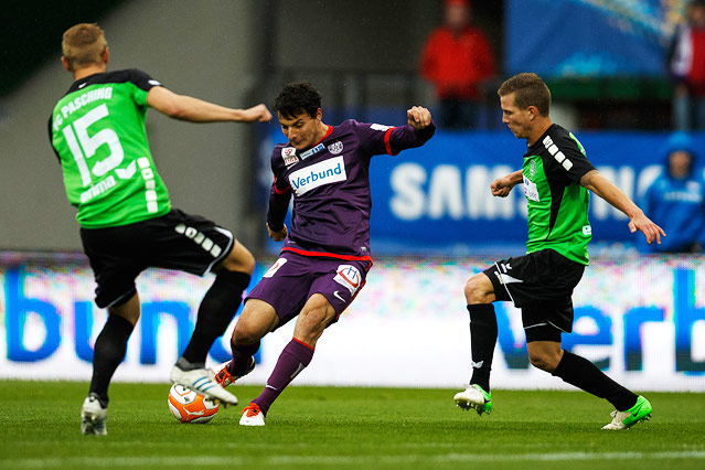oefb cup 2013 finale Austria Pasching 0001