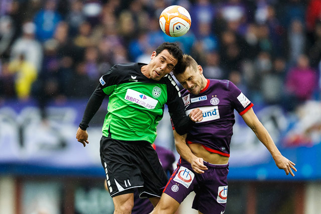 oefb cup 2013 finale Austria Pasching 0001