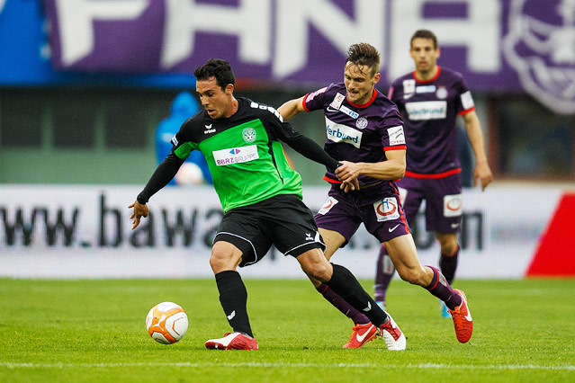 oefb cup 2013 finale Austria Pasching 0001