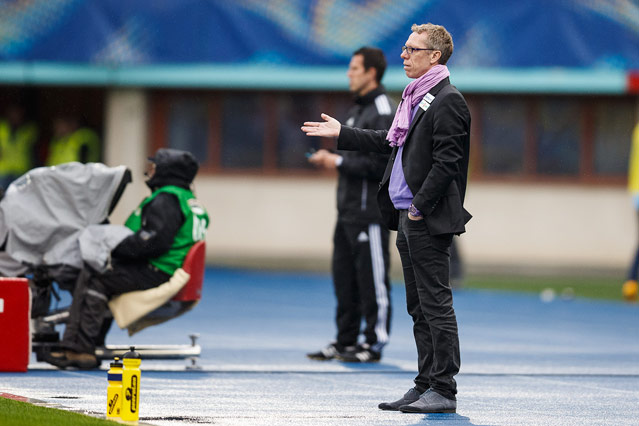oefb cup 2013 finale Austria Pasching 0001