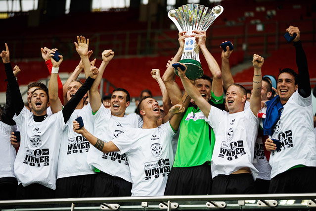 oefb cup 2013 finale Austria Pasching 0001
