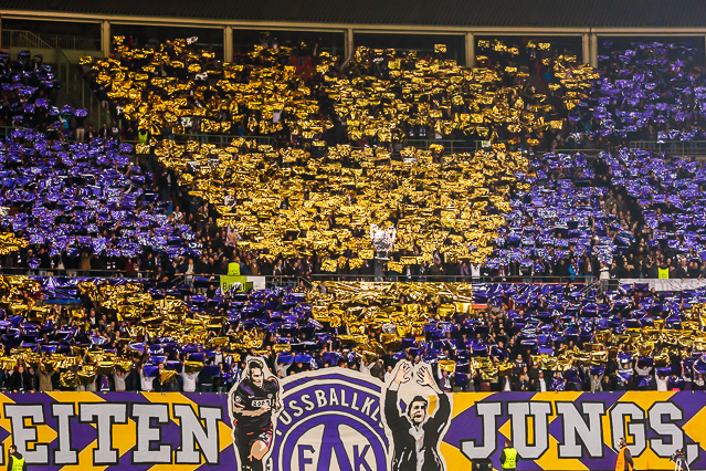 Austria Atletico CL R 3 2013 2014 000