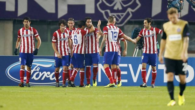 Austria Atletico CL R 3 2013 2014 000
