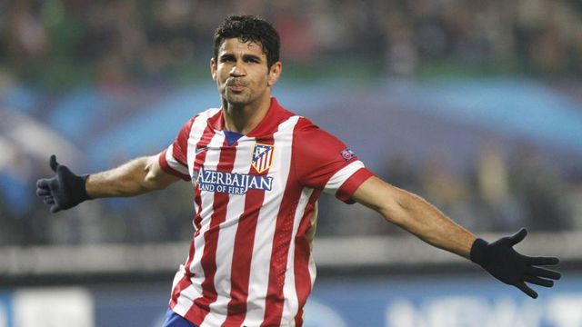 Austria Atletico CL R 3 2013 2014 000