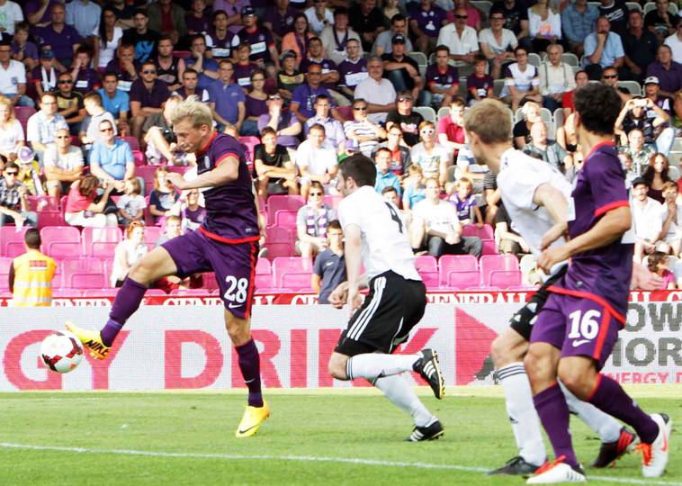 CL Quali Saison 13 14 Austria Hafnarfjoerdur 002