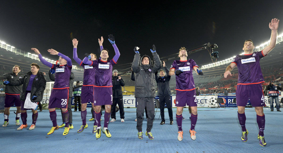 Austria Wien Zenit CL R 6 2013 2014 0001