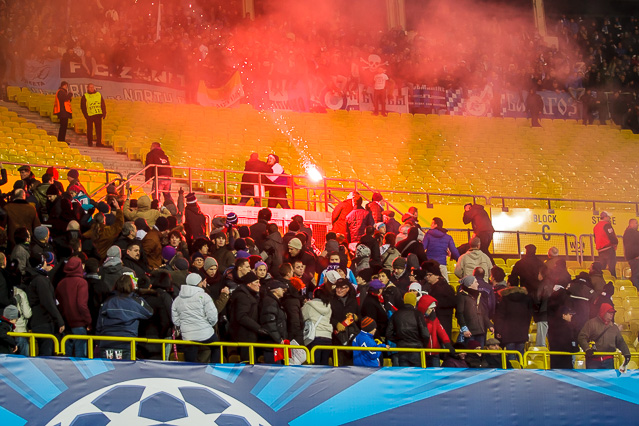 Austria Wien Zenit CL R 6 2013 2014 0005
