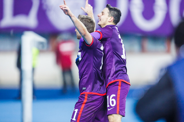 Austria Wien Zenit CL R 6 2013 2014 0006