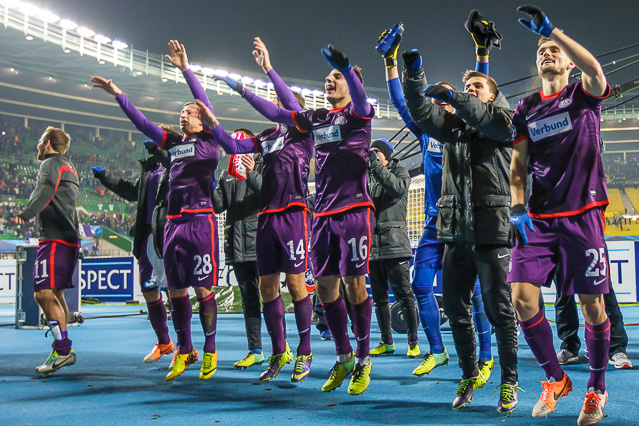 Austria Wien Zenit CL R 6 2013 2014 0008