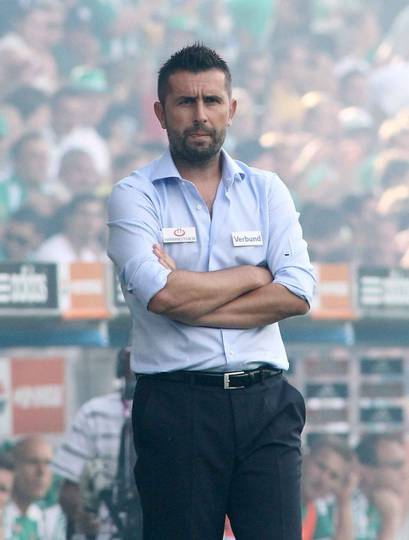 Rapid Austria R 04 S1314 003