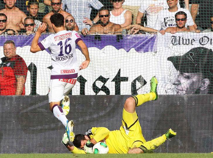 Rapid Austria R 04 S1314 004