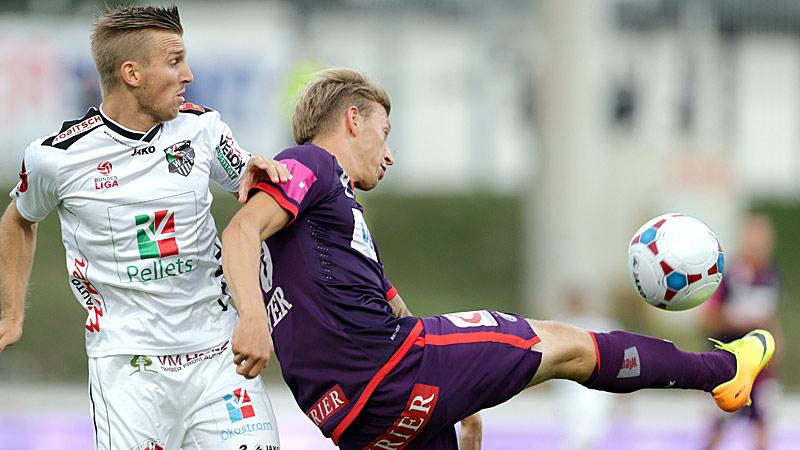 WAC Austria R 06 S1314 001