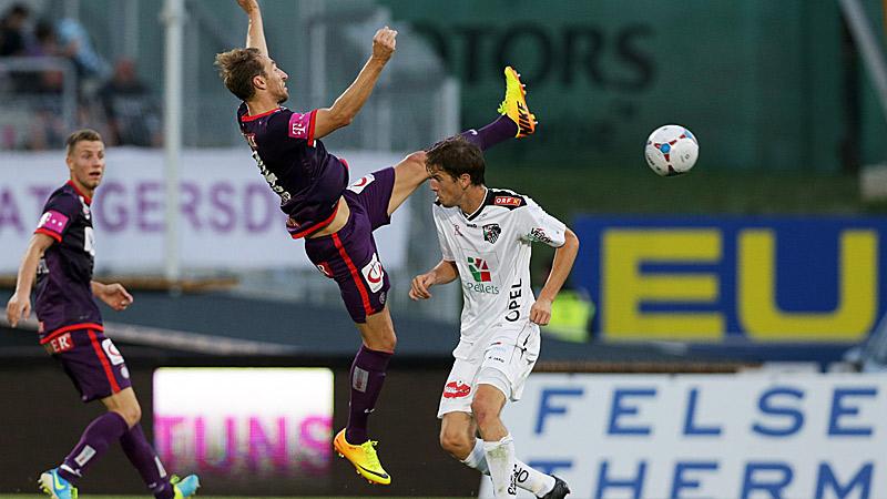 WAC Austria R 06 S1314 001