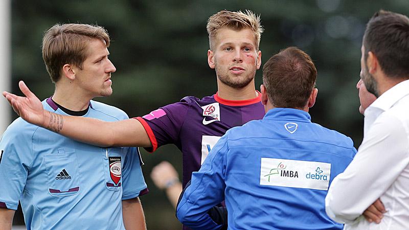 WAC Austria R 06 S1314 001
