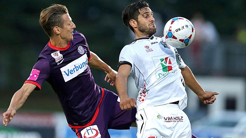 WAC Austria R 06 S1314 001