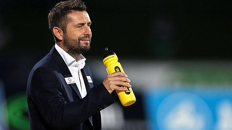 WAC Austria R 06 S1314 001