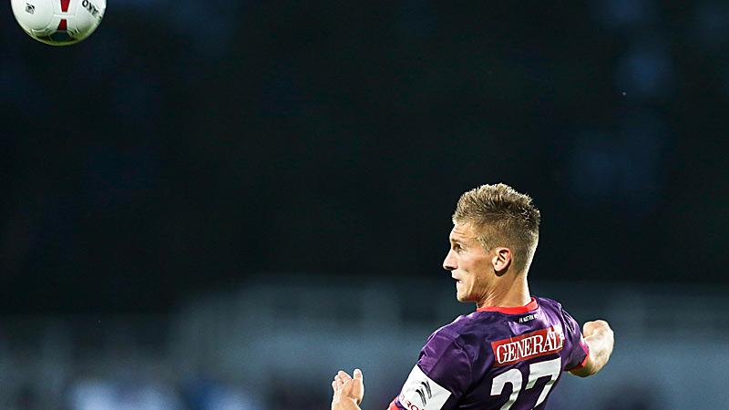 WAC Austria R 06 S1314 001