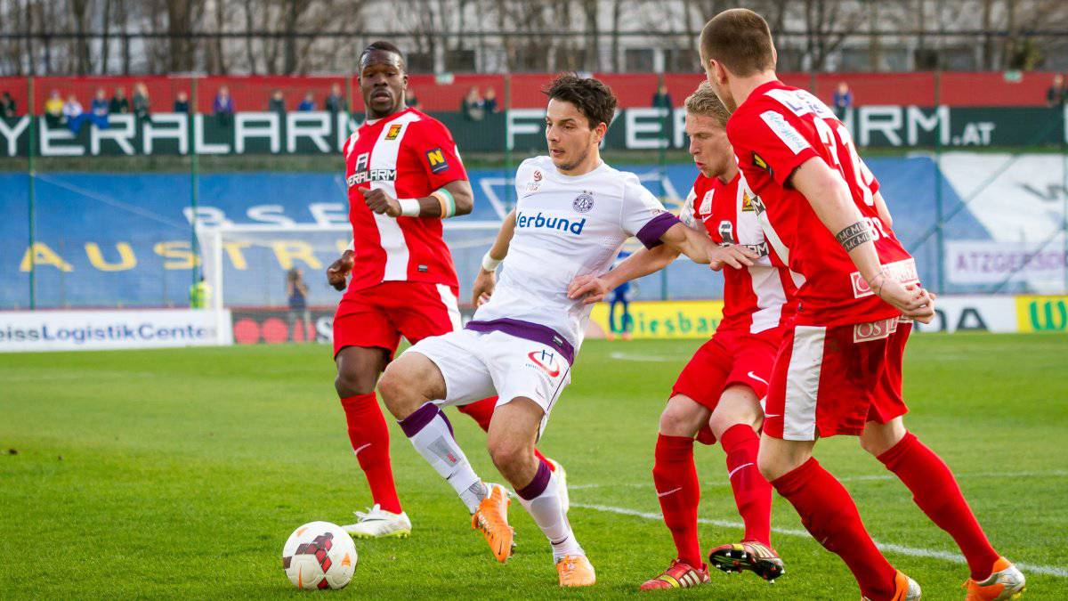 Admira Austria R 27 S1314 004