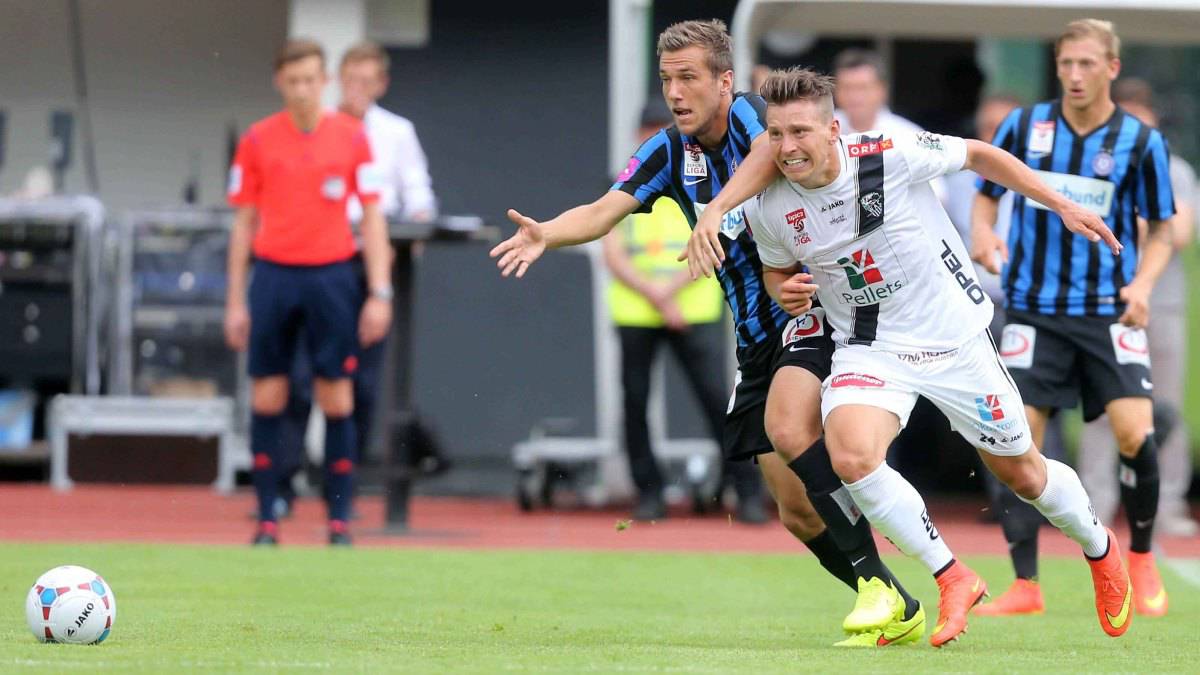 R 02 WAC Austria Saison 14 15.001