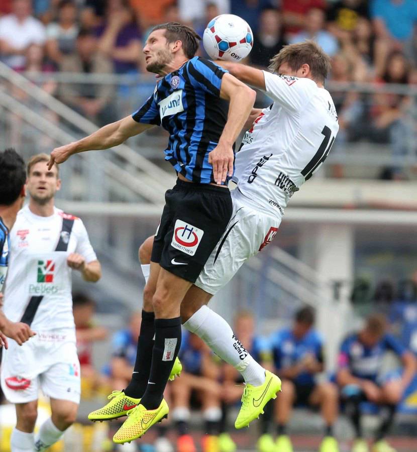 R 02 WAC Austria Saison 14 15.003