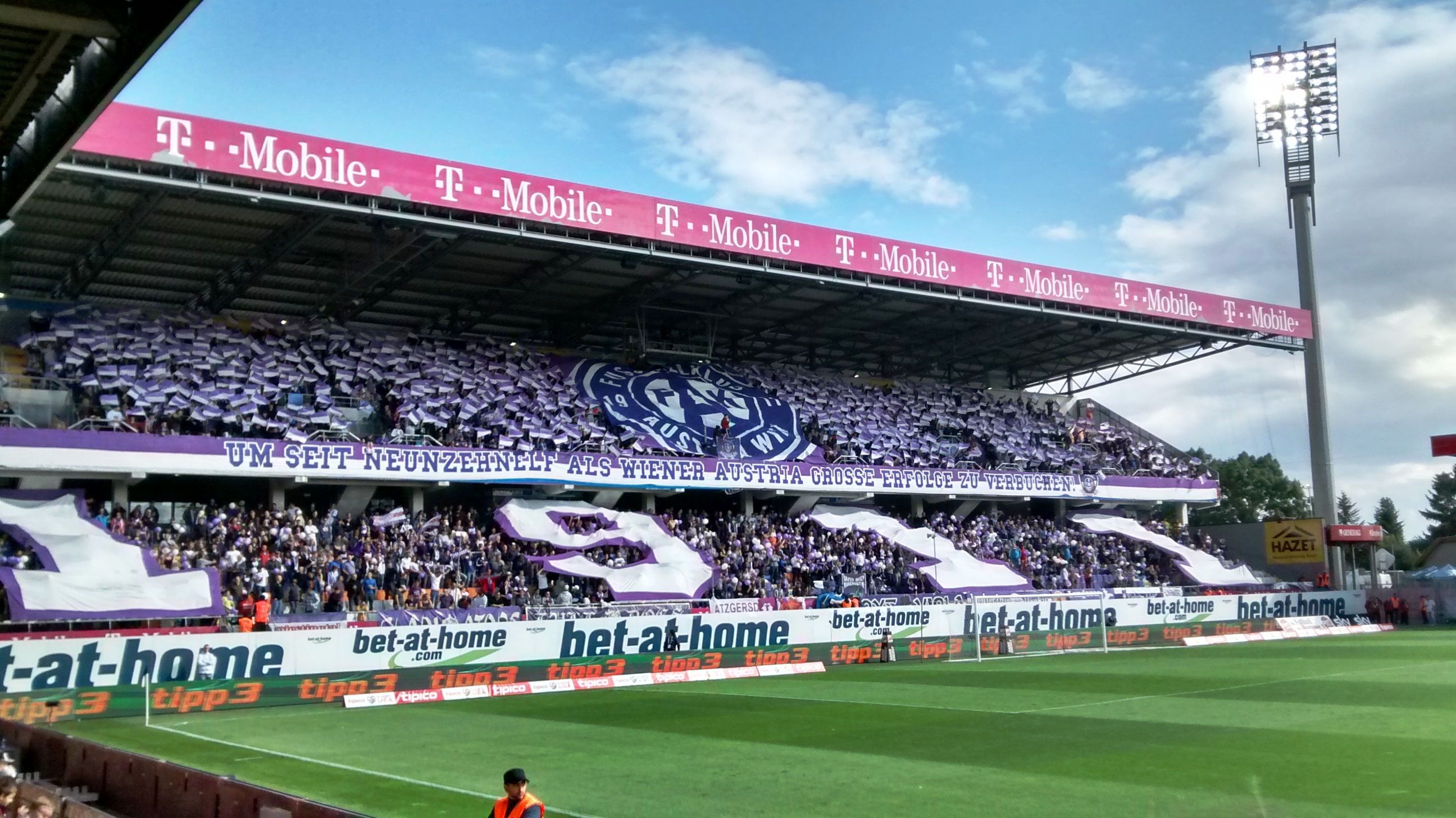 Austria Rapid R06 S1415 001