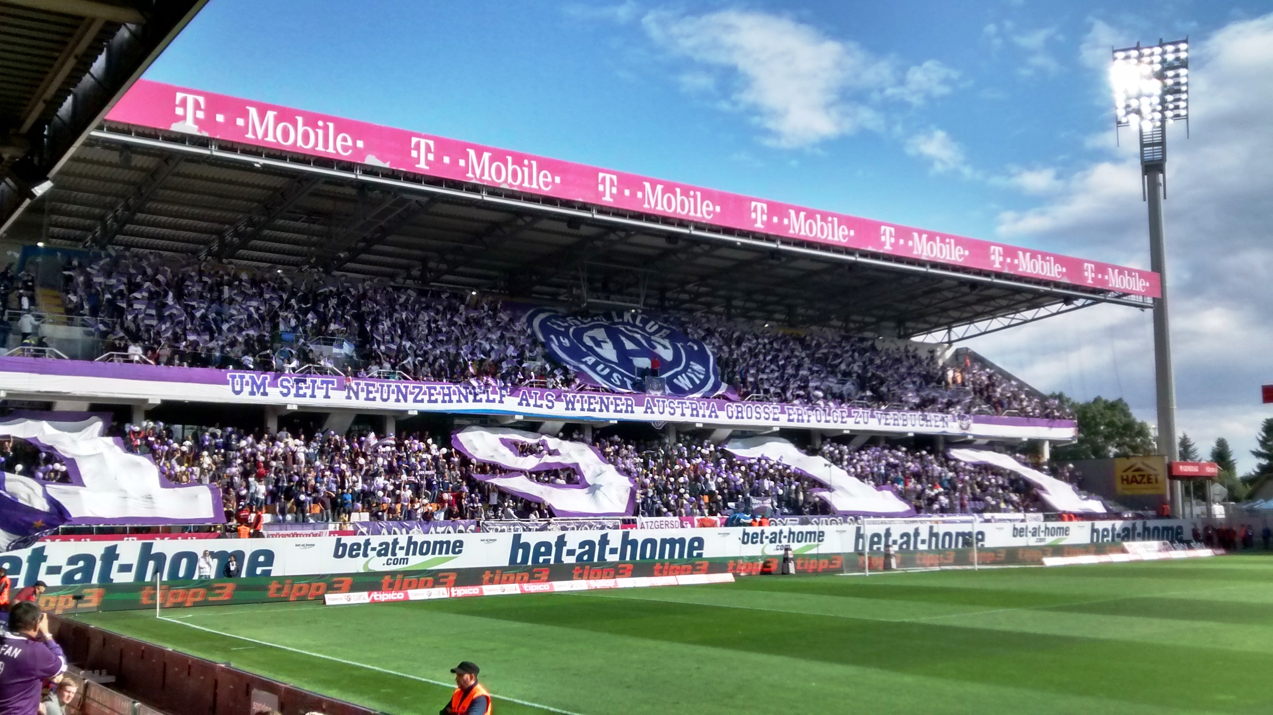 Austria Rapid R06 S1415 004